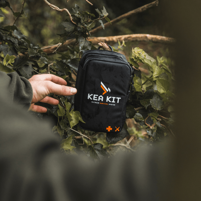 KEA KIT GO