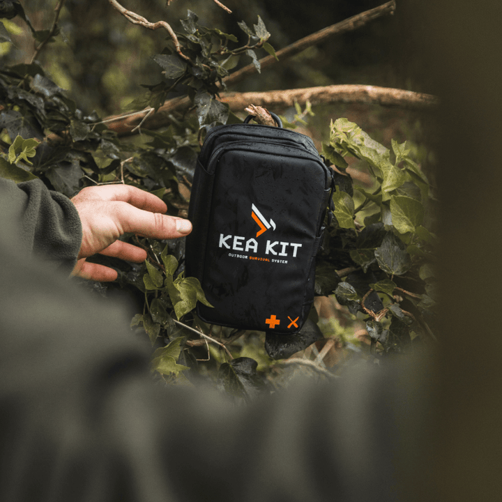 KEA KIT GO