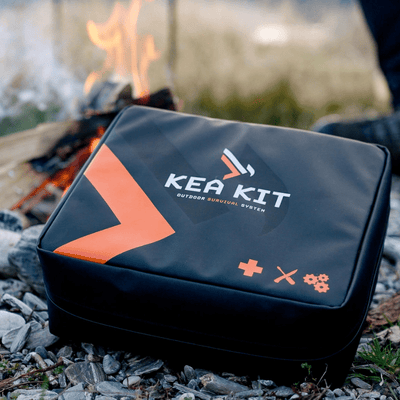 KEA KIT XL | LOADED