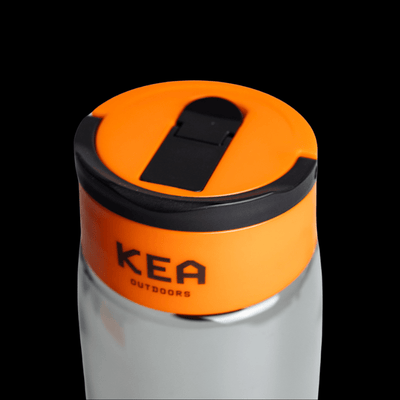KEA AWA Bottle