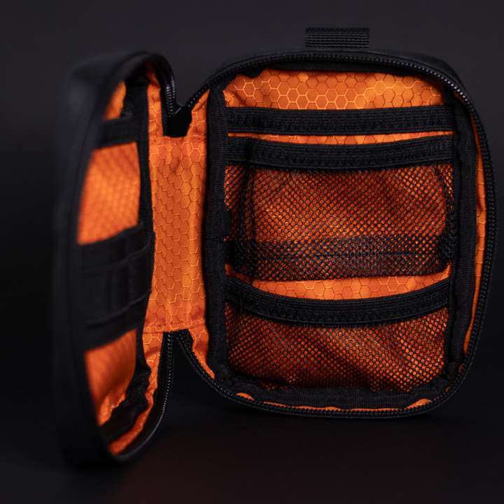 KEA KIT MINI | BUNDLE
