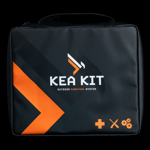 KEA KIT XL