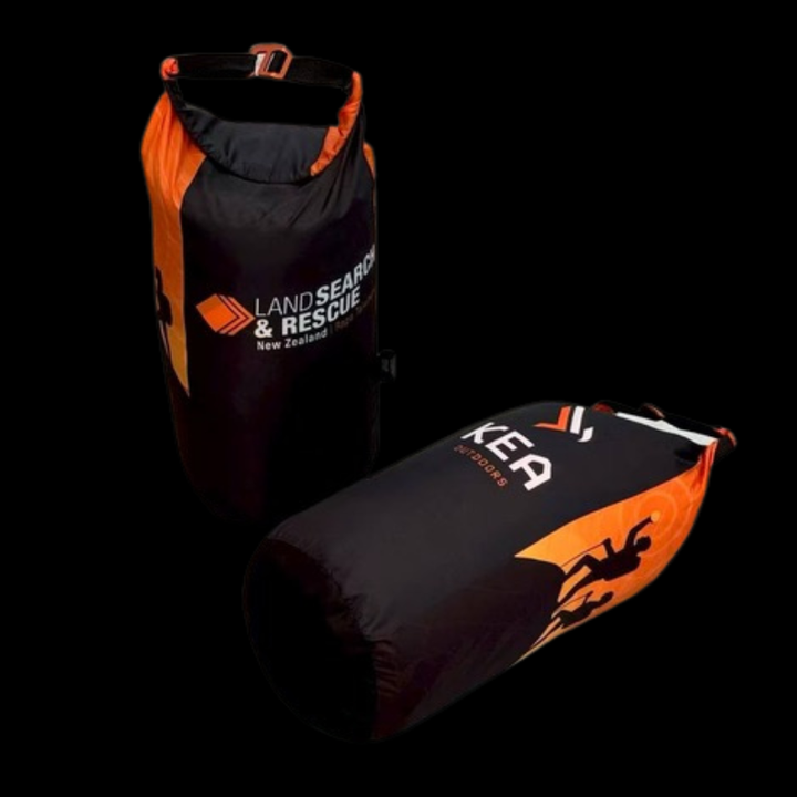 LANDSAR Blanket Pre-Order