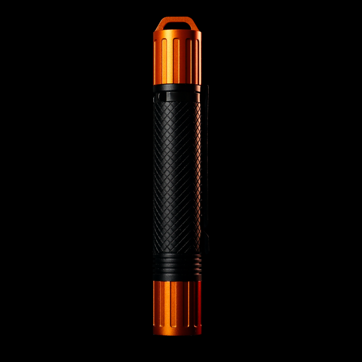 KEA IGNITE
