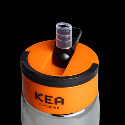 KEA AWA Bottle