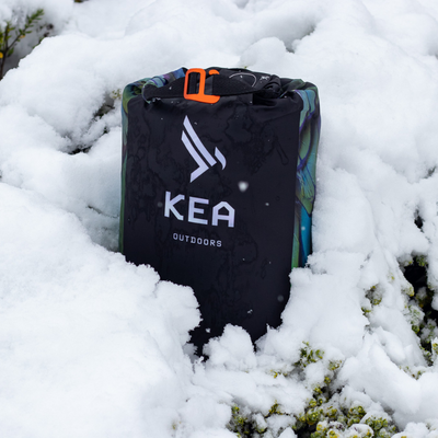 KEA COVER