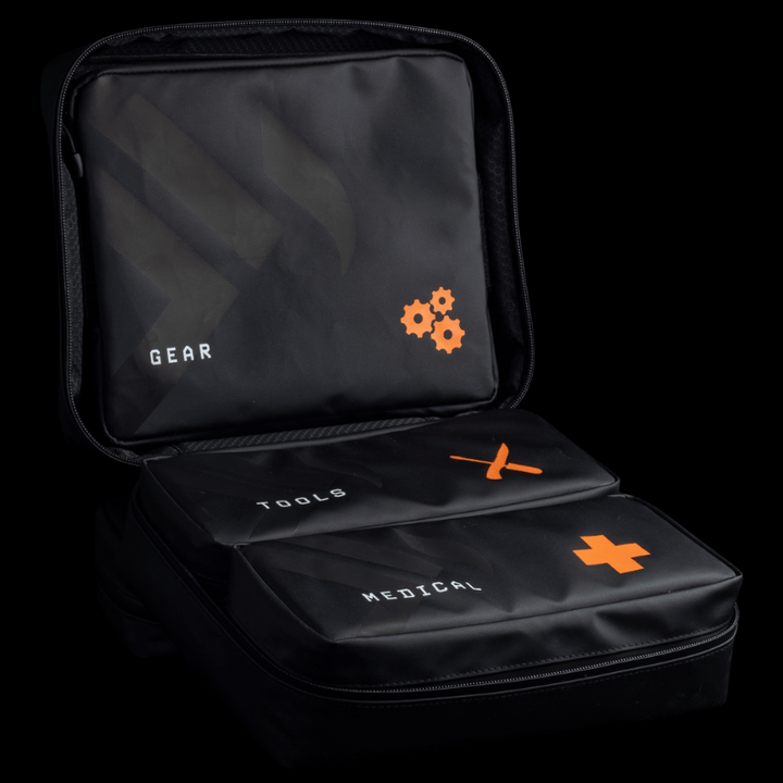 KEA KIT XL | BUNDLE