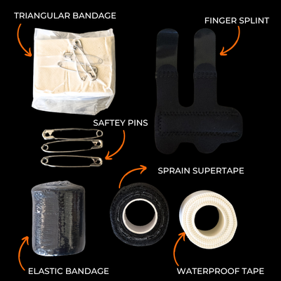 KEA KIT MINI | BUNDLE