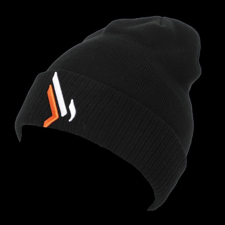 KEA BEANIE