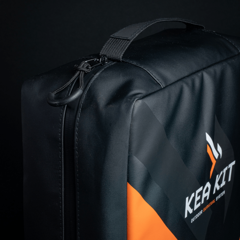 KEA KIT XL