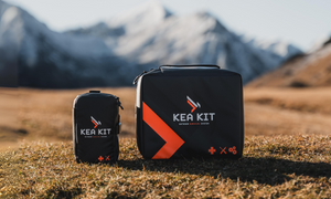 KEA Outdoors | KEA Outdoors