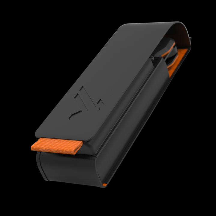HEX CASE
