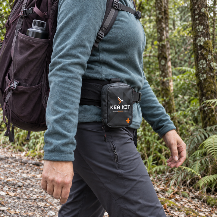 KEA KIT MINI
