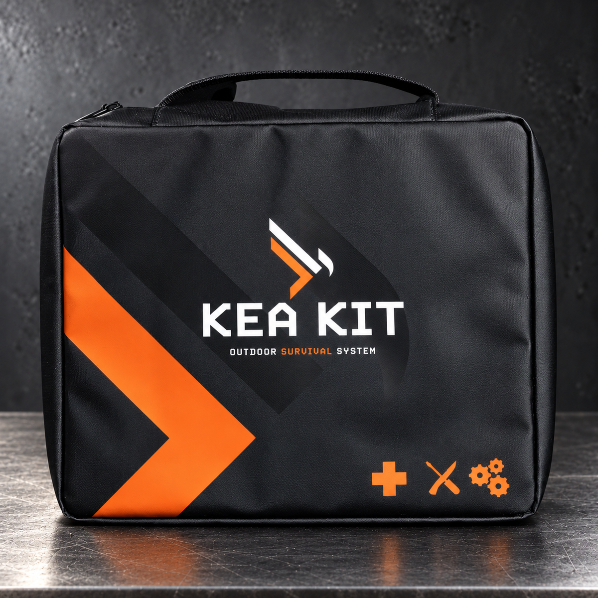 KEA KIT XL