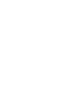 KEA Outdoors