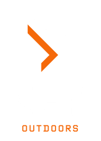 KEA Outdoors
