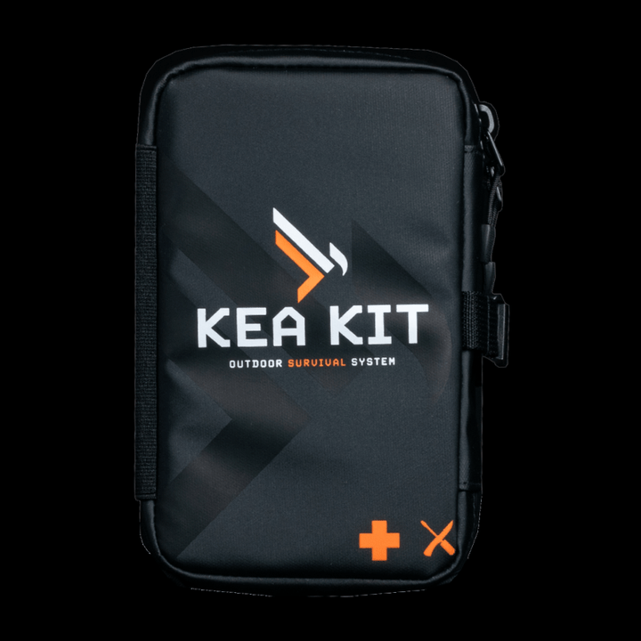 KEA KIT GO