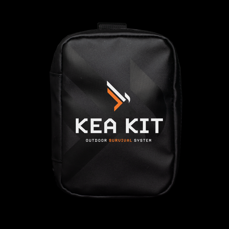 KEA KIT MINI | BUNDLE