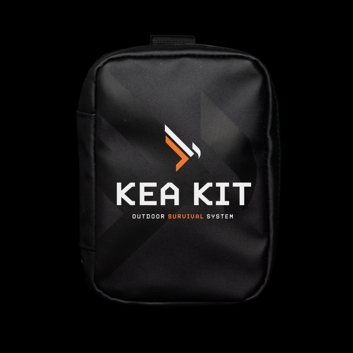 KEA KIT MINI | BUNDLE