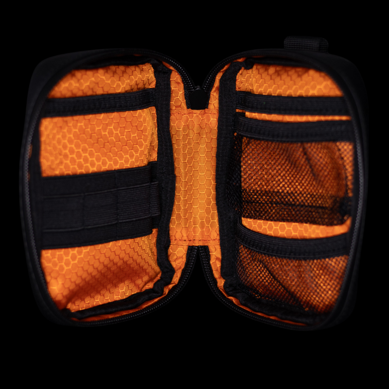 KEA KIT MINI | BUNDLE