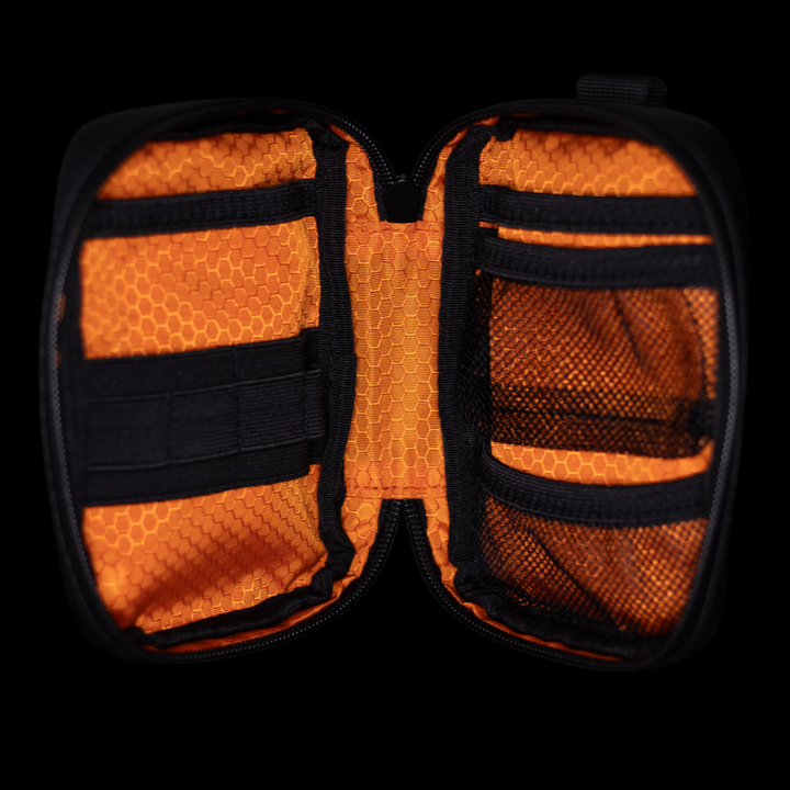 KEA KIT MINI | BUNDLE