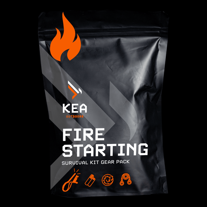 【希少】MANTKEY CAMP Fire Starter Kit 希少】MANTKEY CAMP Fire Starter Kit Amazon.com : Fire