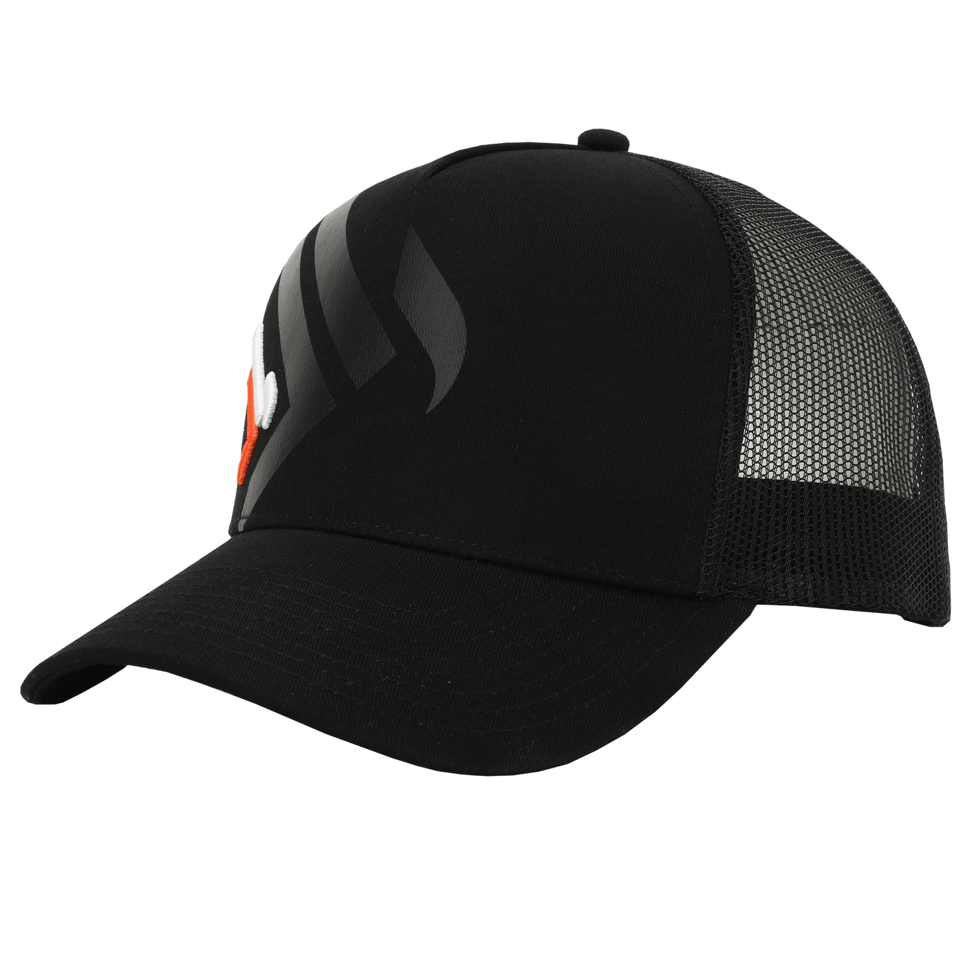 KEA CAP